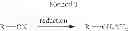 Fig. 232 - Compounds for treating ophthalmic diseases and disorders