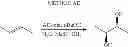 Fig. 265 - Compounds for treating ophthalmic diseases and disorders
