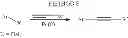 Fig. 294 - Compounds for treating ophthalmic diseases and disorders