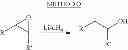 Fig. 303 - Compounds for treating ophthalmic diseases and disorders