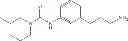Fig. 321 - Compounds for treating ophthalmic diseases and disorders
