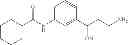 Fig. 331 - Compounds for treating ophthalmic diseases and disorders