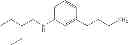Fig. 352 - Compounds for treating ophthalmic diseases and disorders