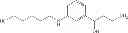 Fig. 362 - Compounds for treating ophthalmic diseases and disorders