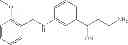 Fig. 366 - Compounds for treating ophthalmic diseases and disorders