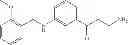 Fig. 367 - Compounds for treating ophthalmic diseases and disorders