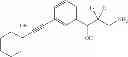 Fig. 445 - Compounds for treating ophthalmic diseases and disorders