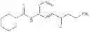 Fig. 85 - Compounds for treating ophthalmic diseases and disorders