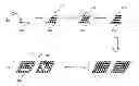 Fig. 01 - Porous polymer structures and methods and articles relating thereto