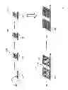 Fig. 02 - Porous polymer structures and methods and articles relating thereto