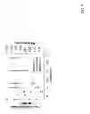 Fig. 06 - Porous polymer structures and methods and articles relating thereto