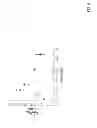 Fig. 07 - Porous polymer structures and methods and articles relating thereto
