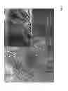 Fig. 08 - Porous polymer structures and methods and articles relating thereto