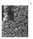 Fig. 09 - Porous polymer structures and methods and articles relating thereto