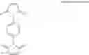 Fig. 09 - Fluororubber composition and method for producing same