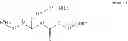 Fig. 02 - POLYMER, PROCESS AND USE