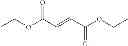 Fig. 06 - POLYMER, PROCESS AND USE