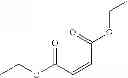 Fig. 07 - POLYMER, PROCESS AND USE