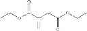 Fig. 08 - POLYMER, PROCESS AND USE