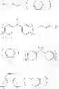 Fig. 07 - POLYMER AND COMPOSITION INCLUDING SAME, AND ADHESIVE COMPOSITION