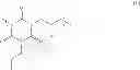 Fig. 22 - POLYMER AND COMPOSITION INCLUDING SAME, AND ADHESIVE COMPOSITION