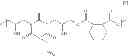 Fig. 28 - POLYMER AND COMPOSITION INCLUDING SAME, AND ADHESIVE COMPOSITION