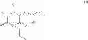 Fig. 30 - POLYMER AND COMPOSITION INCLUDING SAME, AND ADHESIVE COMPOSITION