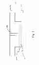 Fig. 02 - INJECTION MOLDING MEANS