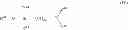 Fig. 15 - Rubber composition and pneumatic tire