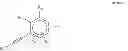 Fig. 02 - Diene copolymer including at least two blocks, method for synthesizing same and rubber composition containing same