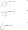 Fig. 03 - Diene copolymer including at least two blocks, method for synthesizing same and rubber composition containing same