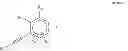 Fig. 04 - Diene copolymer including at least two blocks, method for synthesizing same and rubber composition containing same