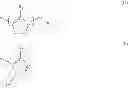Fig. 06 - Diene copolymer including at least two blocks, method for synthesizing same and rubber composition containing same