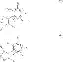 Fig. 07 - Diene copolymer including at least two blocks, method for synthesizing same and rubber composition containing same