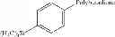 Fig. 08 - Diene copolymer including at least two blocks, method for synthesizing same and rubber composition containing same