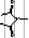 Fig. 02 - Polyimides, coating composition formed therefrom and use thereof