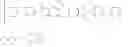 Fig. 04 - Polyimides, coating composition formed therefrom and use thereof