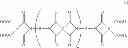 Fig. 06 - Polyimides, coating composition formed therefrom and use thereof