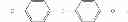 Fig. 08 - Polyimides, coating composition formed therefrom and use thereof