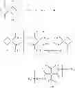 Fig. 22 - Polyimides, coating composition formed therefrom and use thereof