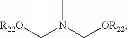 Fig. 28 - Polyimides, coating composition formed therefrom and use thereof