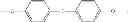 Fig. 32 - Polyimides, coating composition formed therefrom and use thereof