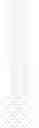 Fig. 33 - Polyimides, coating composition formed therefrom and use thereof