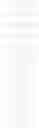 Fig. 40 - Polyimides, coating composition formed therefrom and use thereof