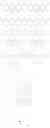 Fig. 44 - Polyimides, coating composition formed therefrom and use thereof