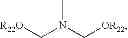 Fig. 45 - Polyimides, coating composition formed therefrom and use thereof