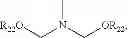 Fig. 46 - Polyimides, coating composition formed therefrom and use thereof