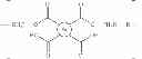 Fig. 02 - Thermoplastic polyimides