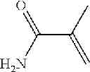 Fig. 03 - Hydroxyethyl cellulose grafted acrylic latex