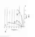 Fig. 02 - Compression set property in silylated polymers